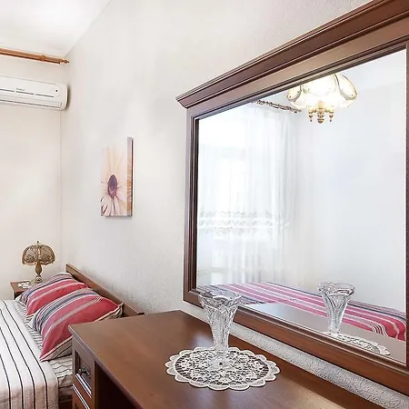 Apartments On Besarabka Kyiv Room photo